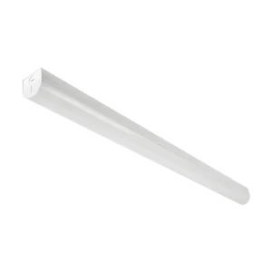 4FT LED Strip Fixture - 6500 Lumens Wattage Adjustable