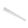 4FT LED Strip Fixture – 6500 Lumens Wattage Adjustable