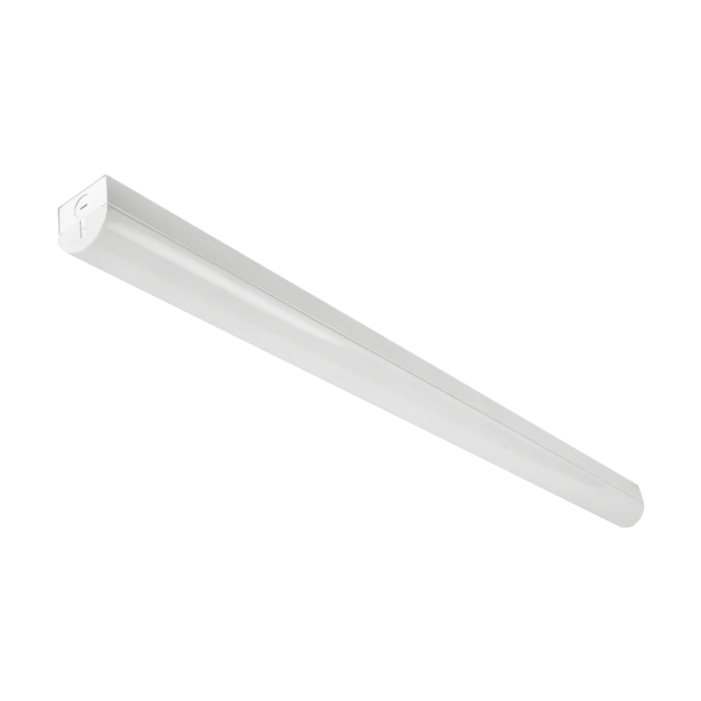 LED Strip Light Fixtures