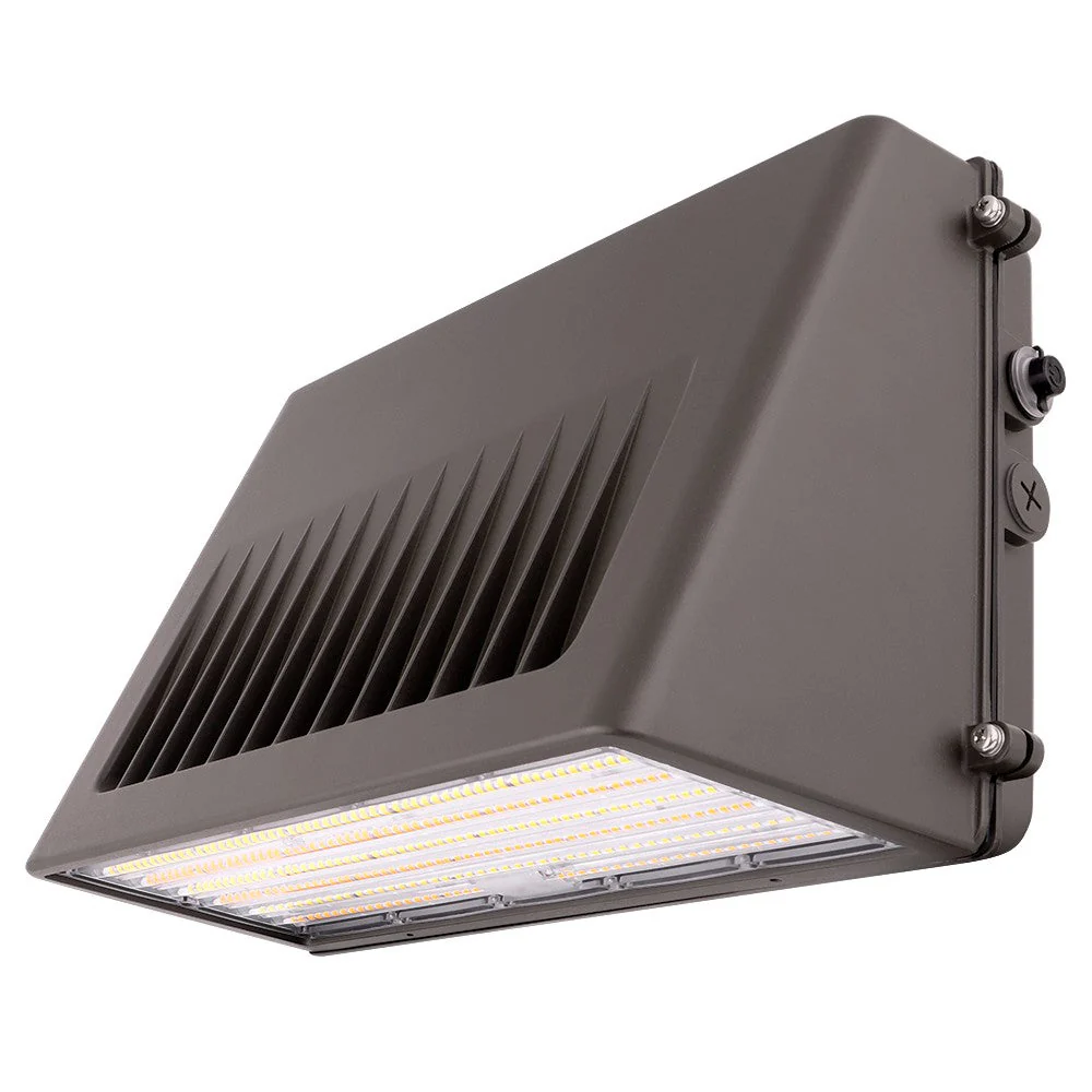 LED Wall Light