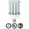 LED Corn Bulb E39 Mogul Base – 100W 15000 lumens 5000K Daylight