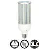 LED Corn Bulb E39 Mogul Base – 50W 6000 lumens 5000K Daylight