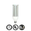 LED Corn Bulb E39 Mogul Base – 75W 9000 lumens 5000K Daylight
