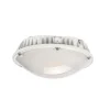 LED Garage Style Light – 65W 8000 Lumens 4000K Daylight