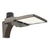 LED Outdoor Area Style Light – 150W  21,000 Lumens 5000K