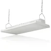 Linear LED High Bay Style Light – 300W 4FT 40000 Lumens 5000K Daylight