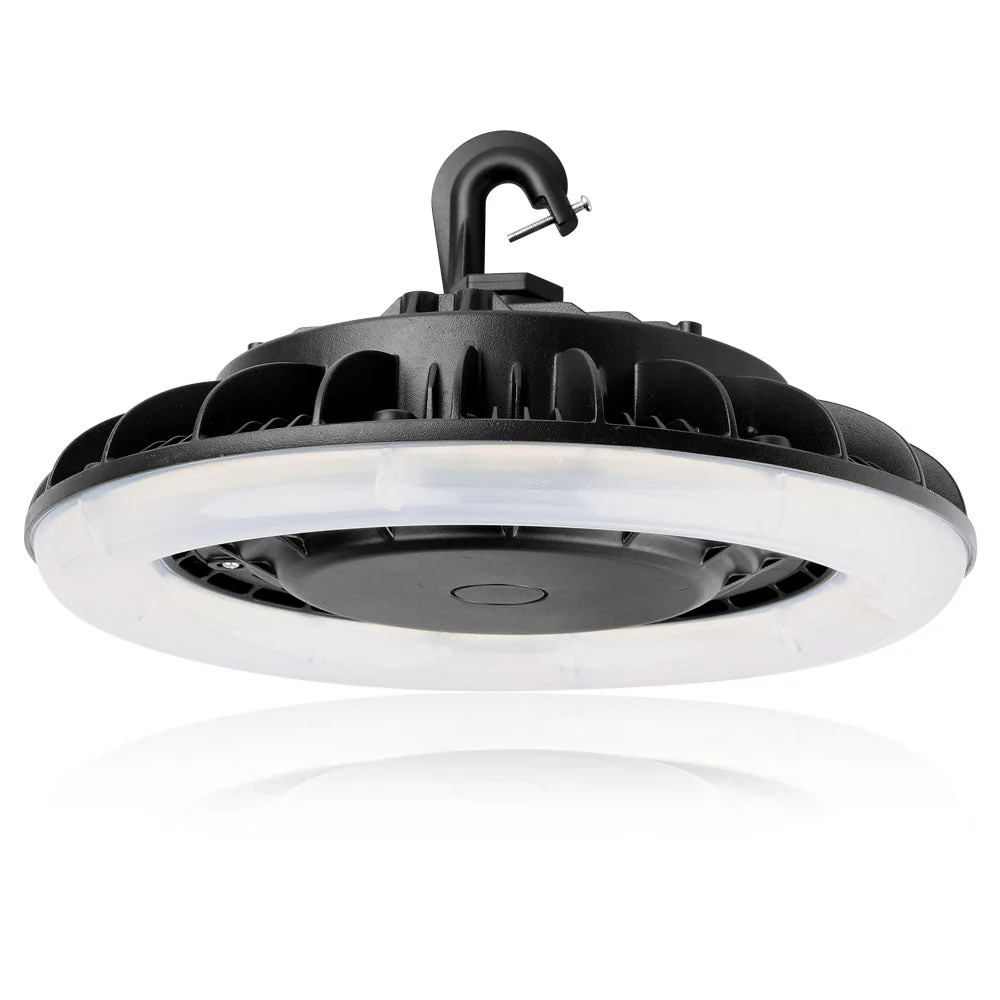 LED Bay Lights