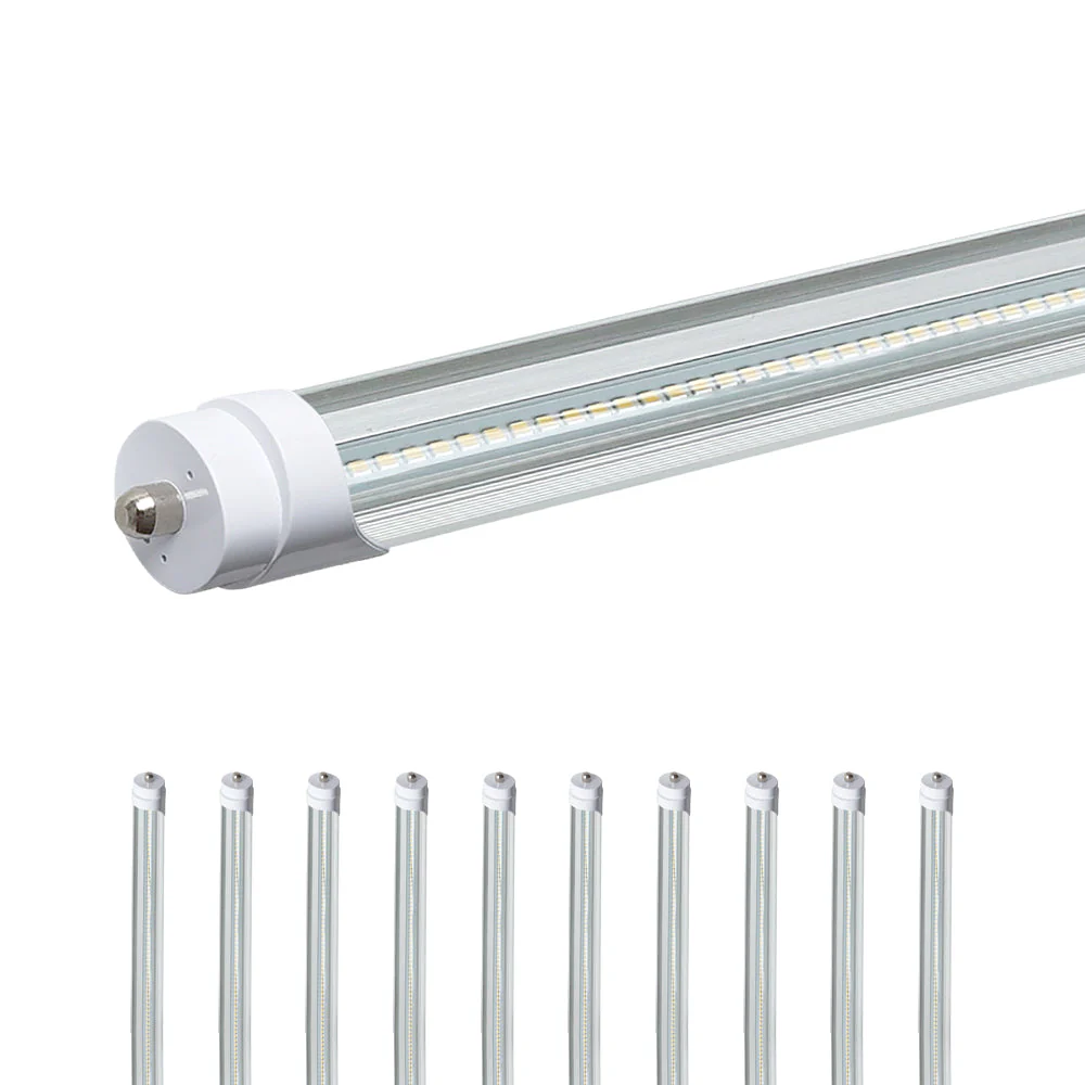 LED Linear Tubes & Lamp Lights