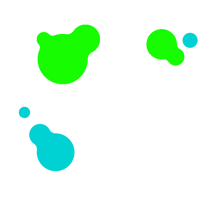 blobs-2