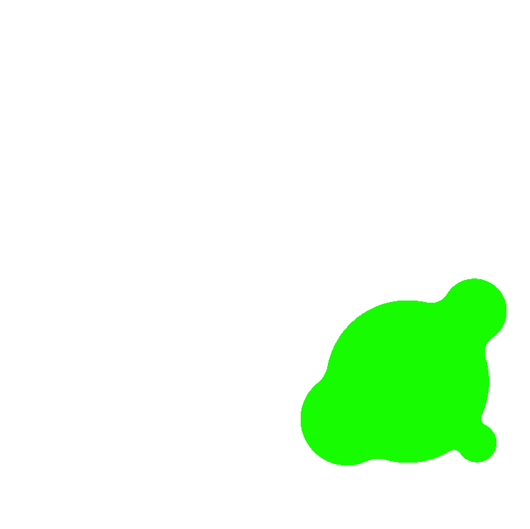 price
